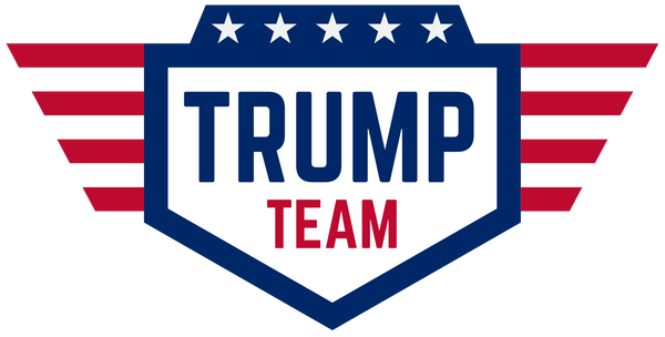 Trump Team