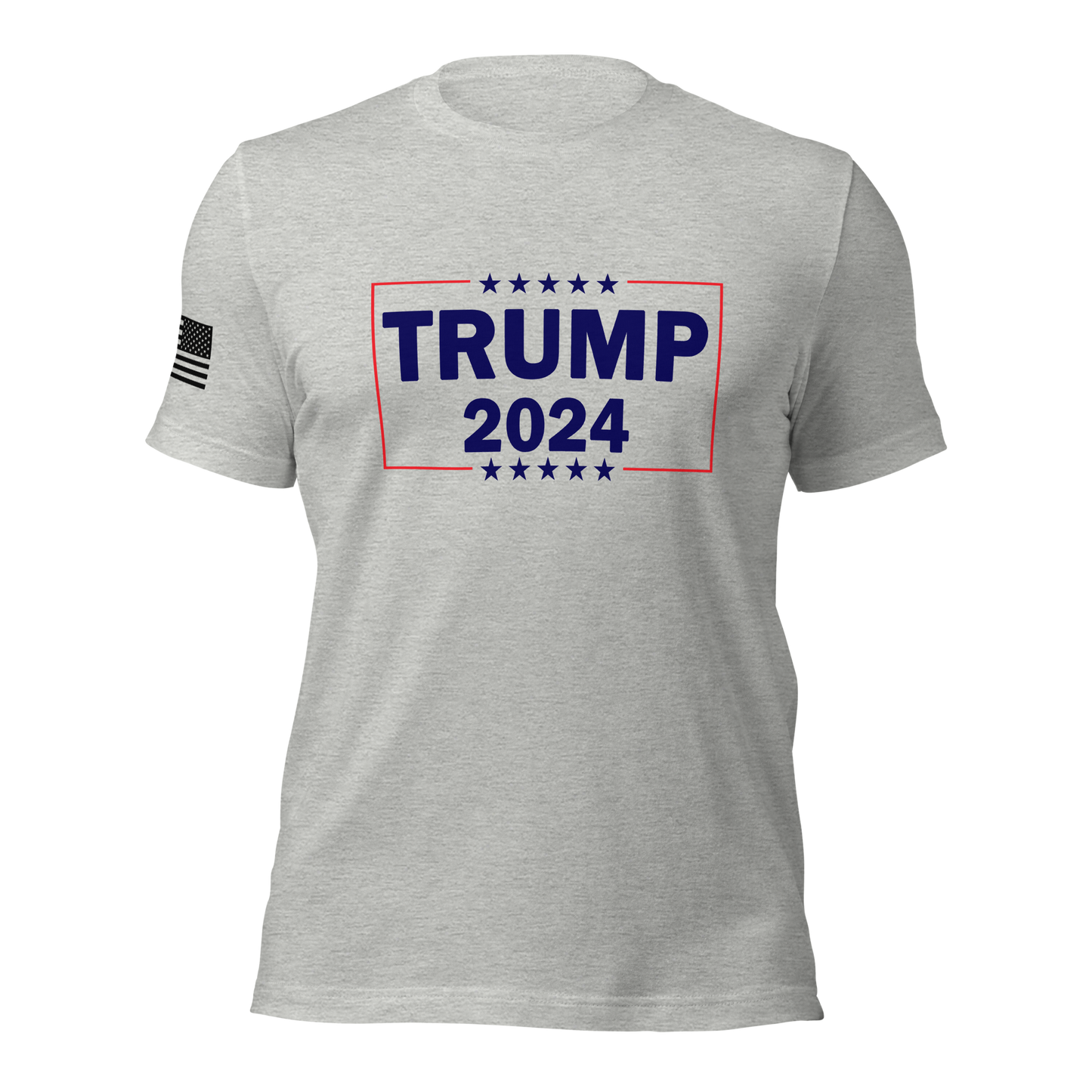 TRUMP 2024 T-Shirt