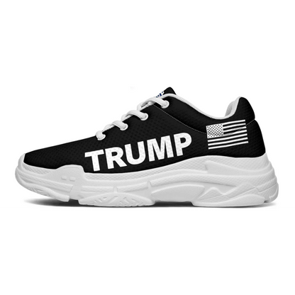 🇺🇸 NEW! TRUMP Air Max